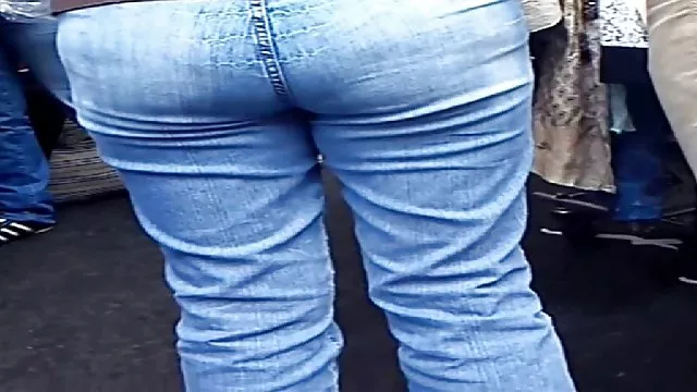Bedava porno hiçbir kayıt Sevimli genç hd sikis bedava web kamerası mastürbasyon