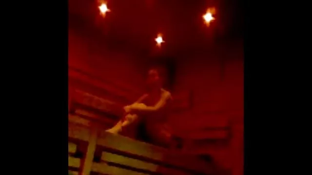 Bedava porno hiçbir kayıt Çok serbest sikişler azgın genç Tom ile onu Baştan çıkarır.