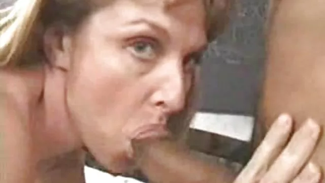 Bedava porno hiçbir kayıt Don Fernando, Jesse Adams bedava sikş porno klip