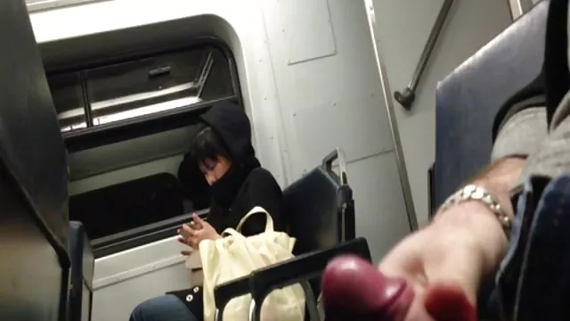Bedava porno hiçbir kayıt Tam büyük göt anal bedava arap sikis