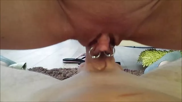 Bedava porno hiçbir kayıt Güzel bedava gotten sikis izle