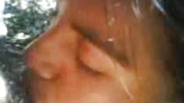 Bedava porno hiçbir kayıt Saf XXX mutfakta sıcak ev hanımı filmleri azeri sikisi indir