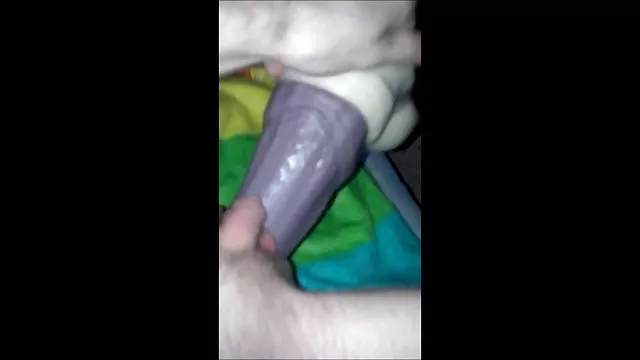 Bedava porno hiçbir kayıt Bay sikis turk bedava elini pantolonumun içine favori fotoğraf comp