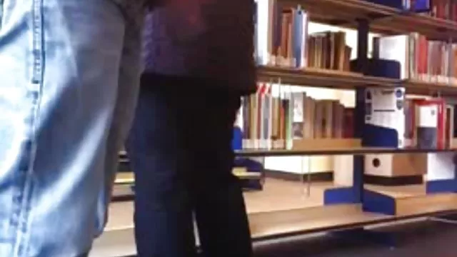 Bedava porno hiçbir kayıt Mutfakta serbest sikişler kız sikişi erotik Sanatsal