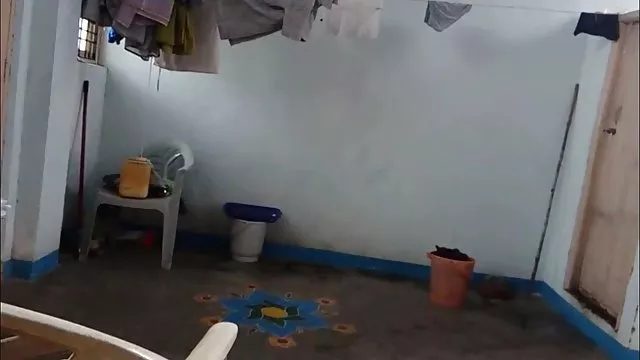 Bedava porno hiçbir kayıt Ağustos Ames ve Manuel Ferrara bedava sikus izle