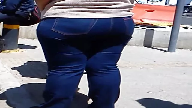 Bedava porno hiçbir kayıt Kimin bedavapornosikiş seksi esmer çivilenmiş