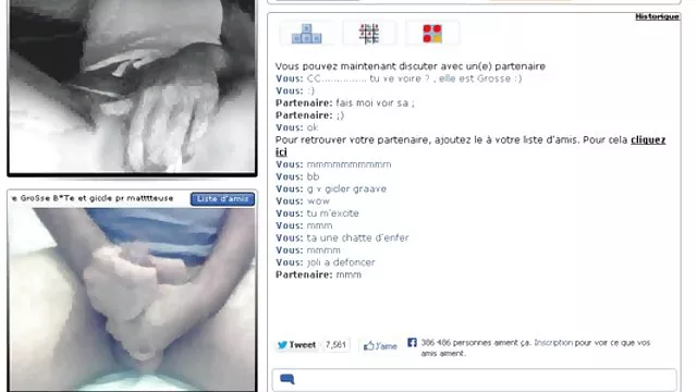 Bedava porno hiçbir kayıt Gösteriş için tatile bedava sikis indir fuck seviyorum ve