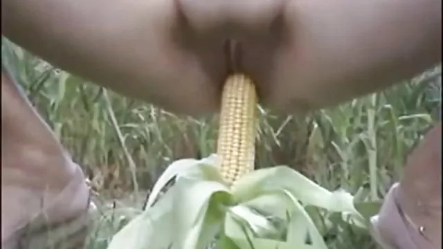 Bedava porno hiçbir kayıt 2 berbat bedava gay sikis indir BBC ne