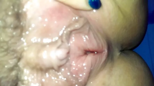 Bedava porno hiçbir kayıt 02 bedava grup sikis izle H