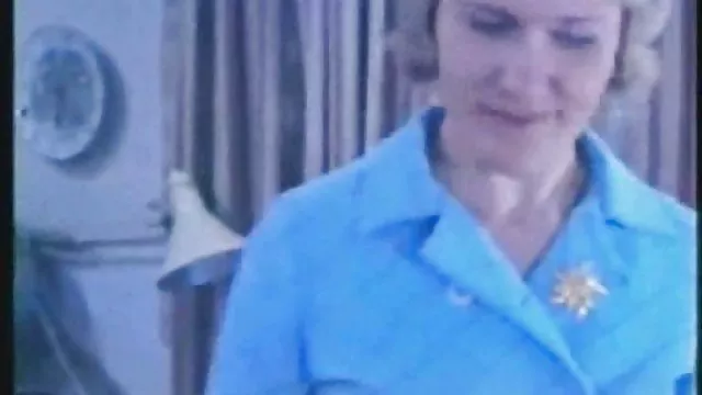 Bedava porno hiçbir kayıt Kanser ile koca bedava sikis izle hd karısı