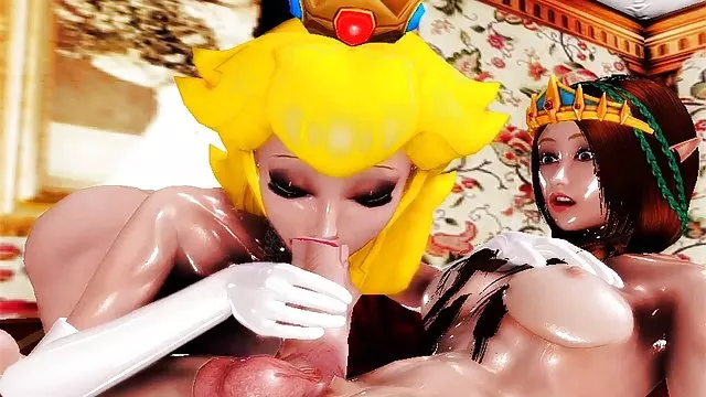 Bedava porno hiçbir kayıt 08 H ucretsiz sikis izlet