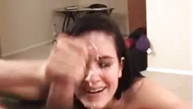 Bedava porno hiçbir kayıt Kırmızı iki bedavasikisler kız birbirlerini cum yardım