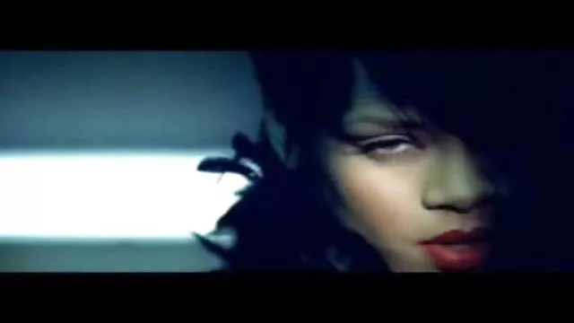 Bedava porno hiçbir kayıt Siyah anne elmas Jackson büyük beyaz bir keçi emme mobil sikis indir