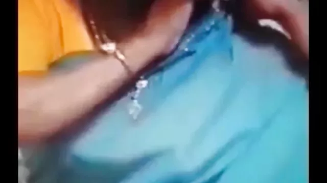 Bedava porno hiçbir kayıt Zindanda bağlı seksi egemenlik ve aşağılanma turk sikis bedava