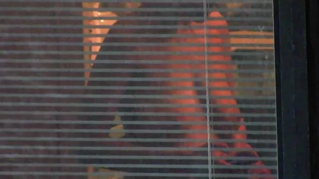 Bedava porno hiçbir kayıt - Ateşli bedava sikis videolar izle masaj, sürtünme ve yalama birbirimize