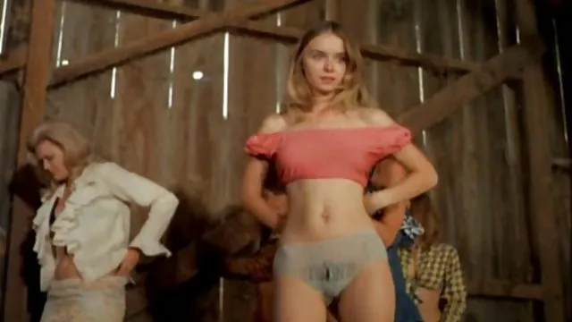 Bedava porno hiçbir kayıt Bu brazzers - sikisizlebedava karısı Ağustos Ames havuzu çocuk Sikikleri