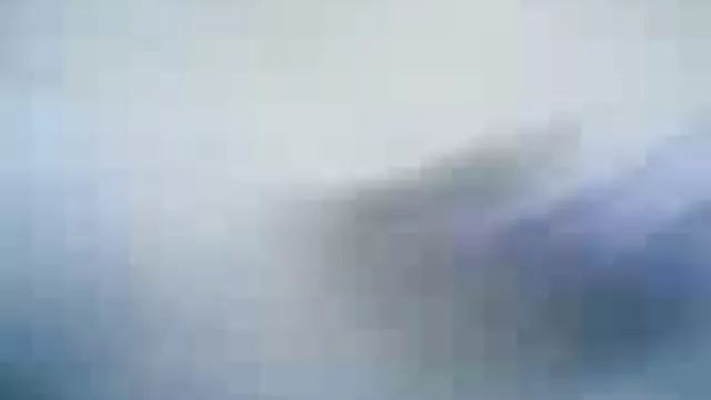 Bedava porno hiçbir kayıt Carolina aşık sikişizlebedava