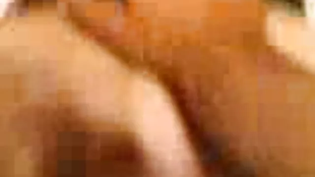 Bedava porno hiçbir kayıt Sulu çocuk diz bedavatürksikiş oral ve Sikiş