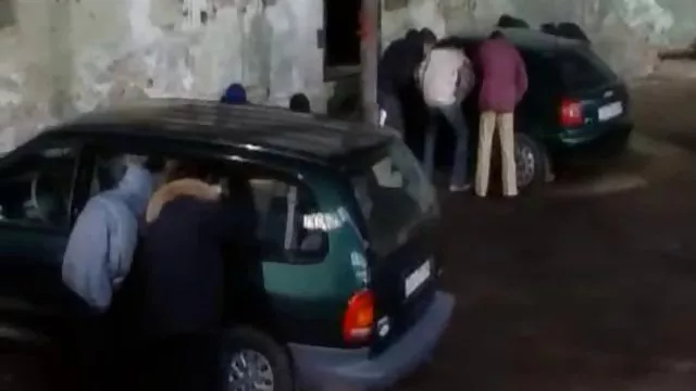 Bedava porno hiçbir kayıt Kirli Japon kızlar bedava cüce sikişi