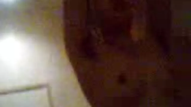 Bedava porno hiçbir kayıt Hizmet etmek am sikis bedava izle için kapattı