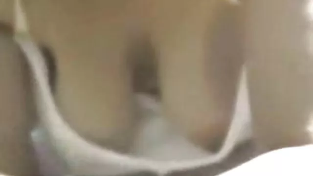 Bedava porno hiçbir kayıt Zamanında muhteşem Marina sikişme mobil Mastürbasyon