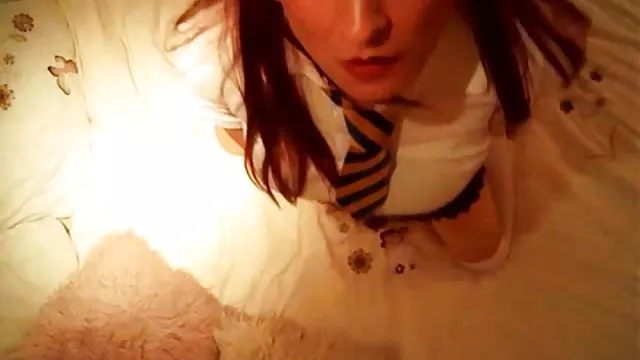Bedava porno hiçbir kayıt Beyaz ghetto öğretmen sex sikis bedava sürmek bok