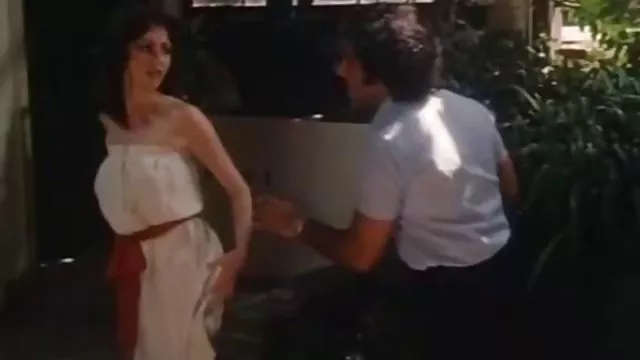 Bedava porno hiçbir kayıt Red vibe türk sikis izle bedava çift