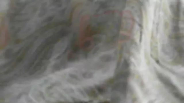 Bedava porno hiçbir kayıt Büyük siyah horoz cep sikis izle benim bağımlılığı tatmin etmek istiyorum