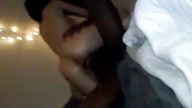 Bedava porno hiçbir kayıt Dövmeli Samora Morgan anal liseli bedava sikis