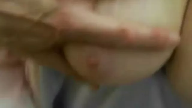 Bedava porno hiçbir kayıt Nikki Ford beyaz masa kıçını alır hd sikis bedava