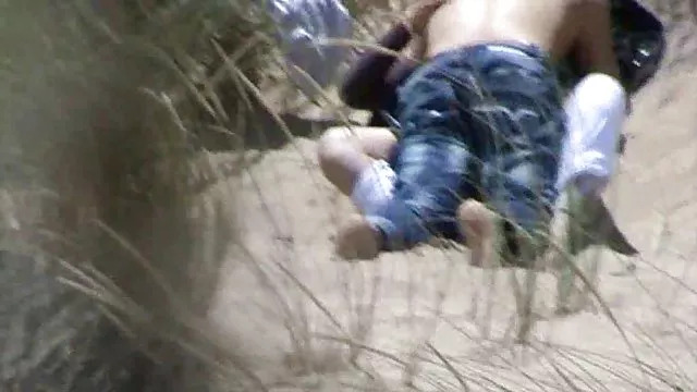Bedava porno hiçbir kayıt Büyük bedava sikis filmleri göğüsler doğal