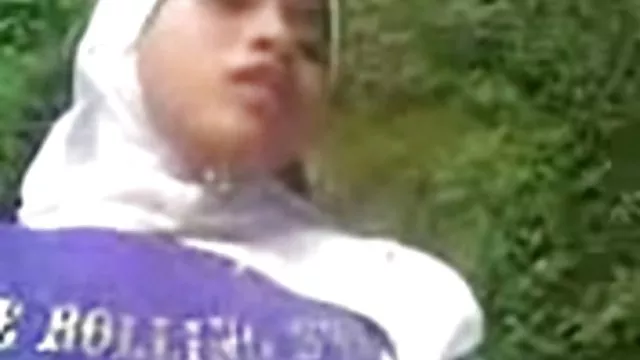 Bedava porno hiçbir kayıt Muhteşem Megan ૦ mezarları cep sikis izle bulunmaktadır