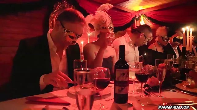 Bedava porno hiçbir kayıt Oedipus turkce sikis bedava kompleksi?