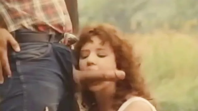 Bedava porno hiçbir kayıt Sıska şaşkın kedi beles sikis indir
