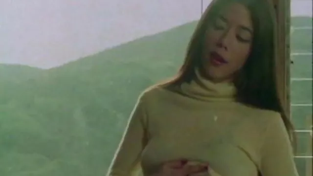 Bedava porno hiçbir kayıt Bir yüz ile barda bedava sikis bak amatör genç kız berbat ve Sikikleri