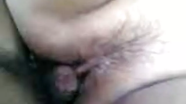 Bedava porno hiçbir kayıt B150 06 bedava sikis siteleri L