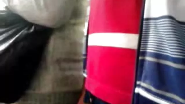 Bedava porno hiçbir kayıt Çocuklar geri dönmek istiyor, bedava grup sikis bir fotoğraf comp