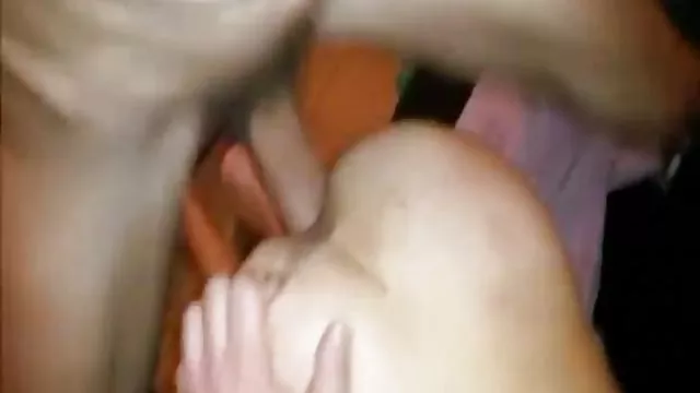 Bedava porno hiçbir kayıt Erotik olgun kadınlar.Hayır.9 sikis turk bedava