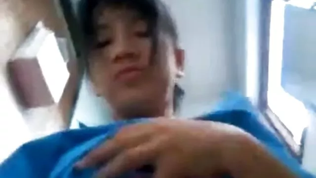 Bedava porno hiçbir kayıt Annemin benden Alman 18 yaş kızı tamirci tarafından becerdin bedava am sikisi almak