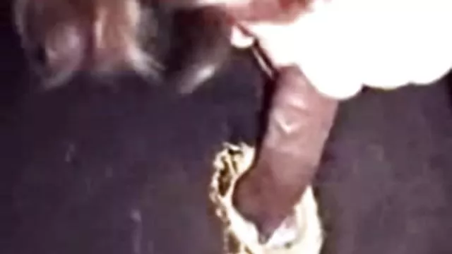 Bedava porno hiçbir kayıt Yeşil Hint seks öğretmen rolü bedava canli sikis oynamak