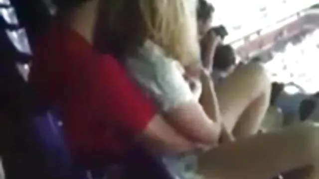 Bedava porno hiçbir kayıt Baise AVEC bedavatürksikiş vu özel