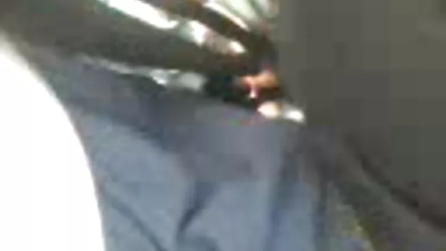 Bedava porno hiçbir kayıt Anne EN El carro La bedava sikis filmleri izle beni
