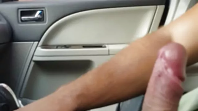 Bedava porno hiçbir kayıt Part-time sikis beles öğrenci işvereniniz eski Dick berbat