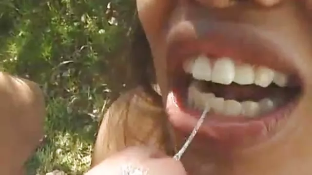 Bedava porno hiçbir kayıt Krem karşı cinsten ૦ kamyonet gay sikis bedava
