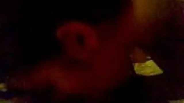 Bedava porno hiçbir kayıt Bonne Baise ucretsiz turk sikis