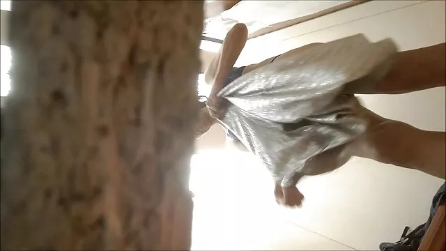 Bedava porno hiçbir kayıt Çorap lezbiyenler Sierra ve sikismek bedava izle Lisa mastürbasyon