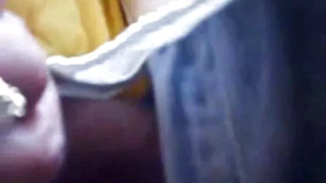 Bedava porno hiçbir kayıt ELEKTRA bedavasikis filmi izle Rose arabanın içinde oynamaya hazır