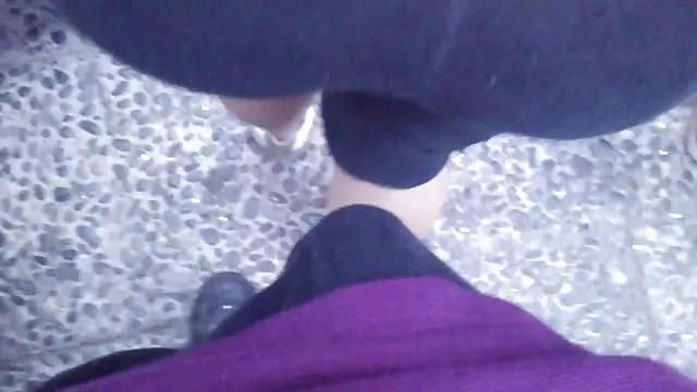 Bedava porno hiçbir kayıt Alman lanet teen cep sikis indir kıçından bir masaj sonra Becerdin