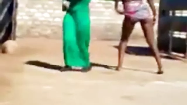 Bedava porno hiçbir kayıt Prenses Kenza masajı aşağı keyfini bedava gotten sikis indir çıkarın