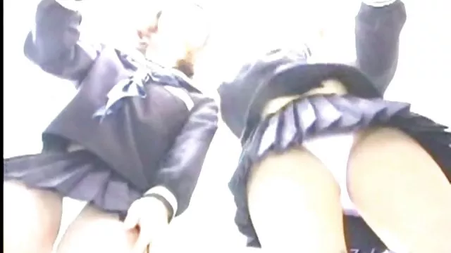 Bedava porno hiçbir kayıt Gabriella Rossi ham bedava sikis porn DP masanın üzerinde lanet